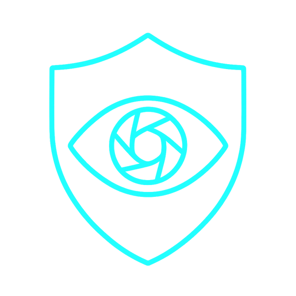 Icono ARGUS