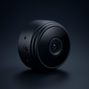 miniguard - foto principal