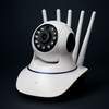 securcam - foto principal
