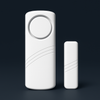 SecureBlock - foto de producto